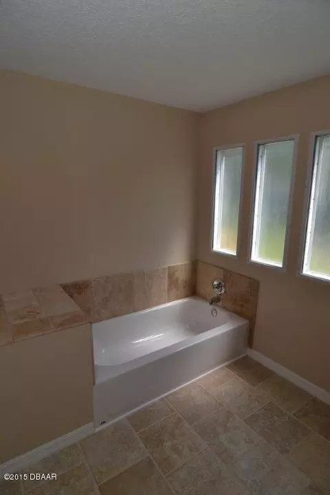 5634 Chestnut Ave, Bunnell, FL 32110 photo 33