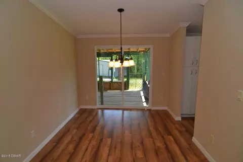 5634 Chestnut Ave, Bunnell, FL 32110 photo 15