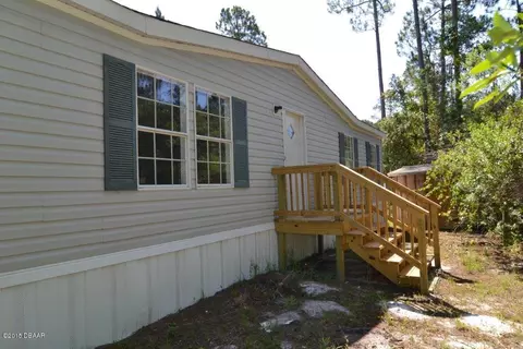5634 Chestnut Ave, Bunnell, FL 32110 photo 1