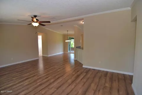5634 Chestnut Ave, Bunnell, FL 32110 photo 8