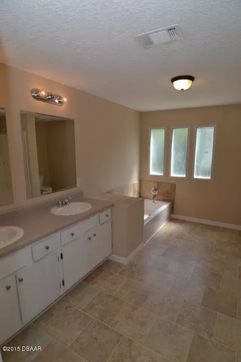5634 Chestnut Ave, Bunnell, FL 32110 photo 32