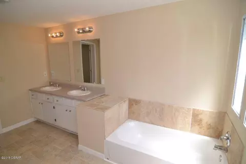5634 Chestnut Ave, Bunnell, FL 32110 photo 37