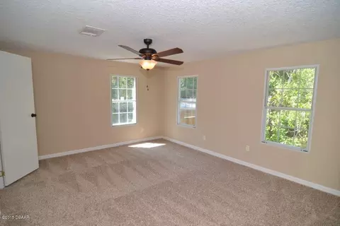 5634 Chestnut Ave, Bunnell, FL 32110 photo 30