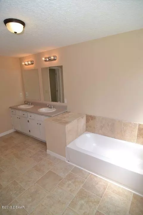 5634 Chestnut Ave, Bunnell, FL 32110 photo 36