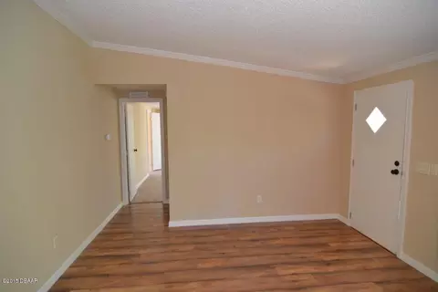 5634 Chestnut Ave, Bunnell, FL 32110 photo 29