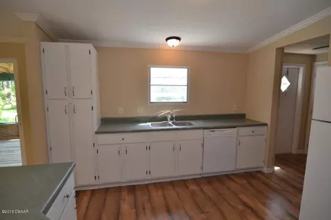 5634 Chestnut Ave, Bunnell, FL 32110 photo 20