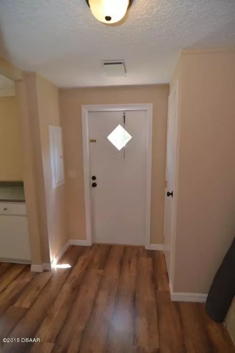5634 Chestnut Ave, Bunnell, FL 32110 photo 24