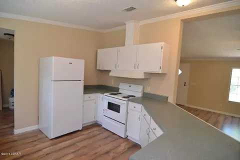 5634 Chestnut Ave, Bunnell, FL 32110 photo 18