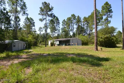 5634 Chestnut Ave, Bunnell, FL 32110 photo 44