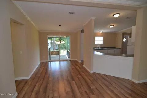 5634 Chestnut Ave, Bunnell, FL 32110 photo 14