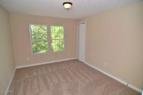 5634 Chestnut Ave, Bunnell, FL 32110 photo 25