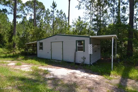 5634 Chestnut Ave, Bunnell, FL 32110 photo 39