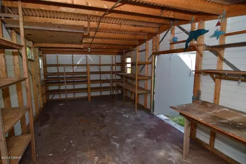 5634 Chestnut Ave, Bunnell, FL 32110 photo 40