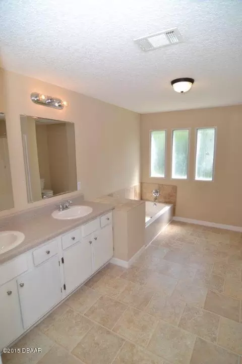 5634 Chestnut Ave, Bunnell, FL 32110 photo 31