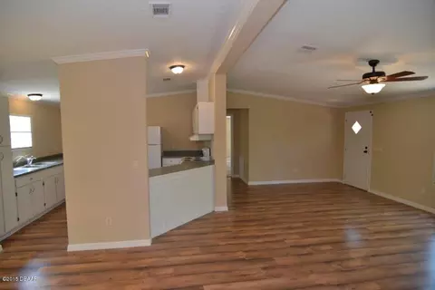 5634 Chestnut Ave, Bunnell, FL 32110 photo 28