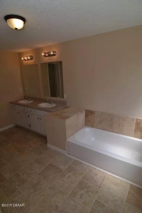 5634 Chestnut Ave, Bunnell, FL 32110 photo 35