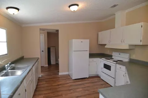 5634 Chestnut Ave, Bunnell, FL 32110 photo 17