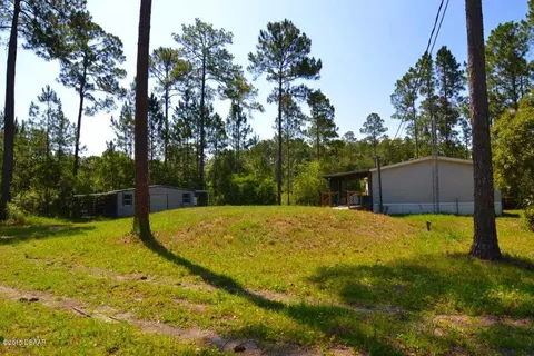 5634 Chestnut Ave, Bunnell, FL 32110 photo 42