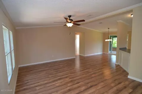 5634 Chestnut Ave, Bunnell, FL 32110 photo 9