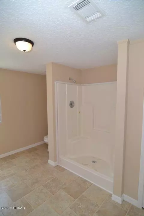 5634 Chestnut Ave, Bunnell, FL 32110 photo 38
