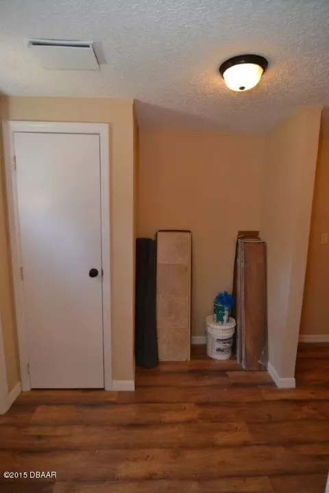 5634 Chestnut Ave, Bunnell, FL 32110 photo 23