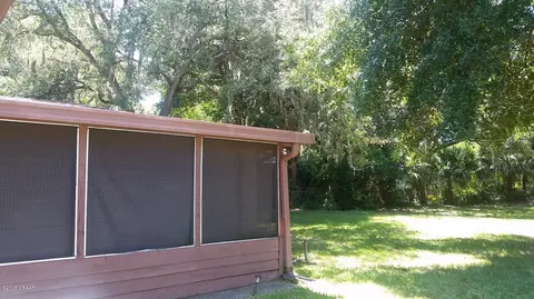 136 Melrose Ave, Ormond Beach, FL 32174 photo 7