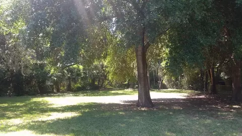 136 Melrose Ave, Ormond Beach, FL 32174 photo 8