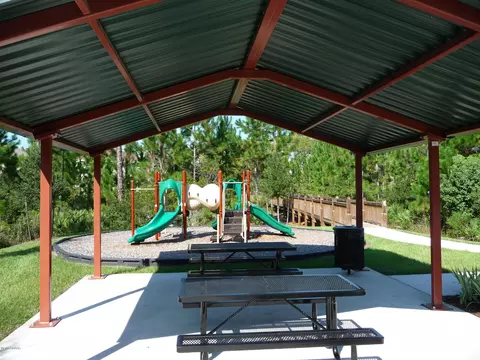 7 Cantilever Ct, Ormond Beach, FL 32174 photo 9