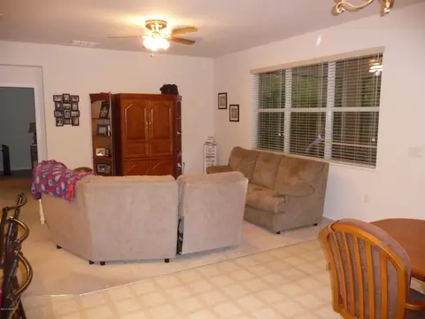 7 Cantilever Ct, Ormond Beach, FL 32174 photo 3