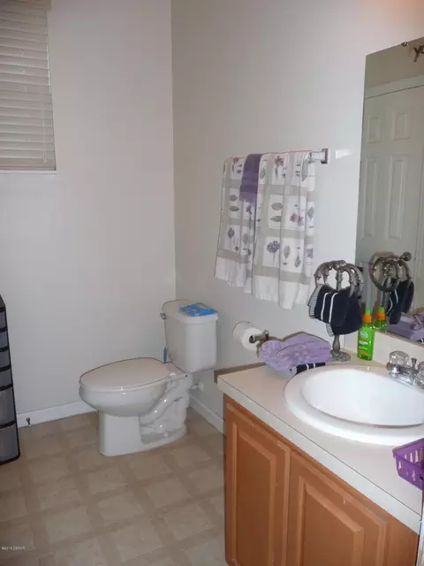 7 Cantilever Ct, Ormond Beach, FL 32174 photo 10