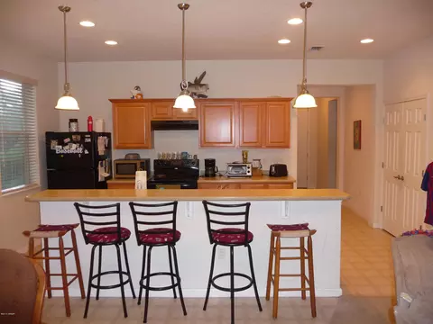 7 Cantilever Ct, Ormond Beach, FL 32174 photo 2