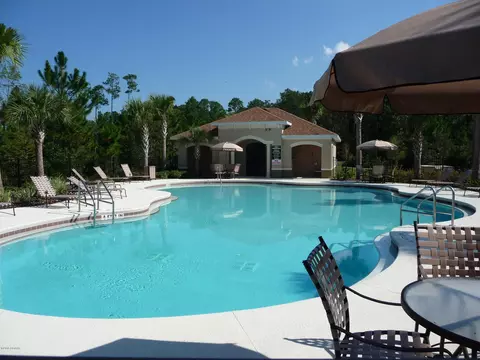 7 Cantilever Ct, Ormond Beach, FL 32174 photo 7