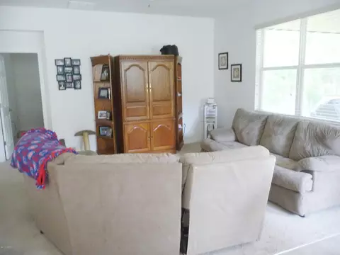 7 Cantilever Ct, Ormond Beach, FL 32174 photo 12