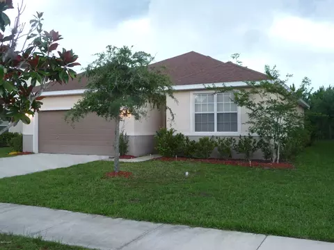 7 Cantilever Ct, Ormond Beach, FL 32174 photo 1