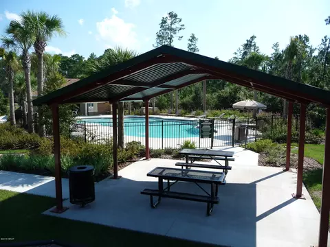 7 Cantilever Ct, Ormond Beach, FL 32174 photo 6