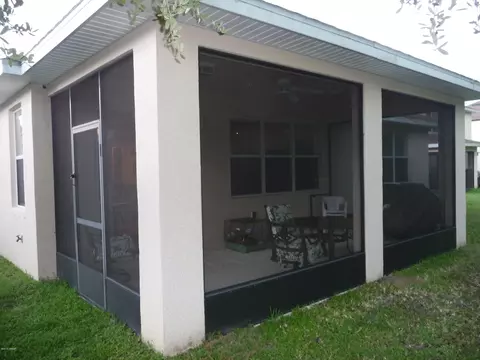 7 Cantilever Ct, Ormond Beach, FL 32174 photo 4