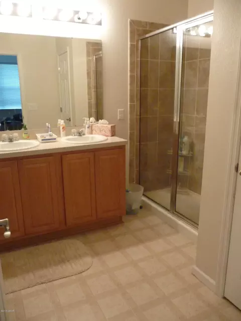 7 Cantilever Ct, Ormond Beach, FL 32174 photo 5