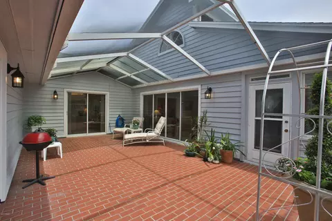 19 Treetop Cir, Ormond Beach, FL 32174 photo 7