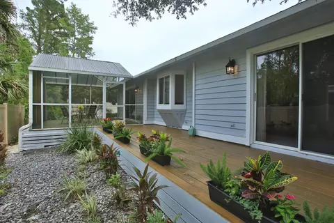 19 Treetop Cir, Ormond Beach, FL 32174 photo 14