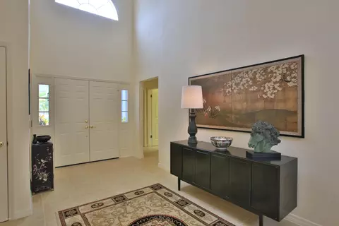 19 Treetop Cir, Ormond Beach, FL 32174 photo 2