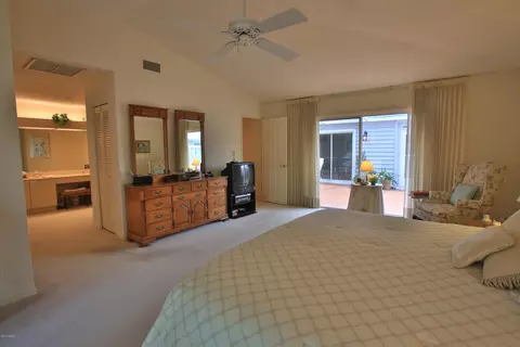 19 Treetop Cir, Ormond Beach, FL 32174 photo 16