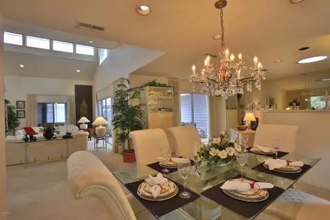 19 Treetop Cir, Ormond Beach, FL 32174 photo 24
