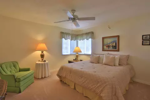 19 Treetop Cir, Ormond Beach, FL 32174 photo 19
