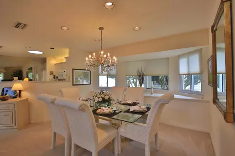 19 Treetop Cir, Ormond Beach, FL 32174 photo 4