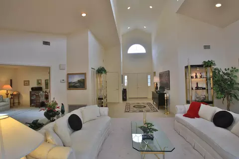 19 Treetop Cir, Ormond Beach, FL 32174 photo 23