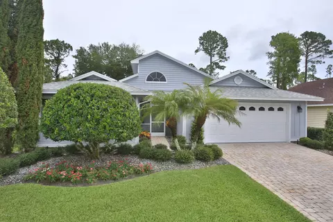 19 Treetop Cir, Ormond Beach, FL 32174 photo 1