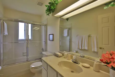 19 Treetop Cir, Ormond Beach, FL 32174 photo 21