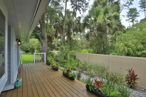 19 Treetop Cir, Ormond Beach, FL 32174 photo 13