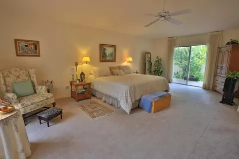 19 Treetop Cir, Ormond Beach, FL 32174 photo 15