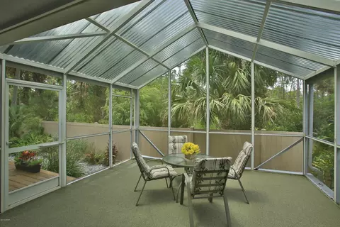 19 Treetop Cir, Ormond Beach, FL 32174 photo 12